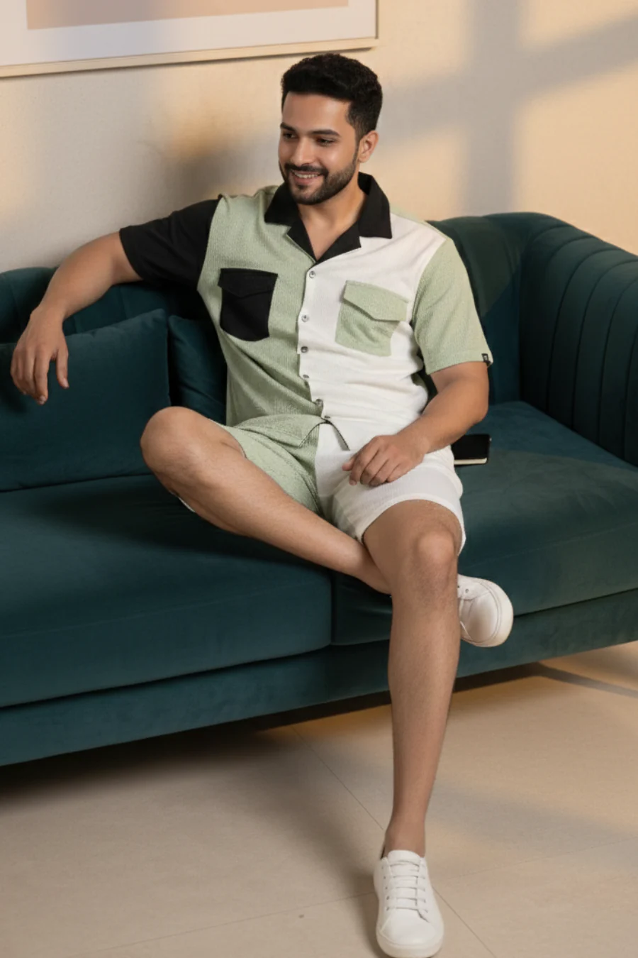 Thumbnail 3